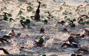 triathlon3.jpg