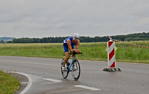 triathlon4.jpg